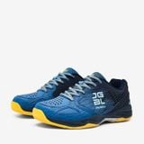  Giày tennis Jogarbola ACE 21006 