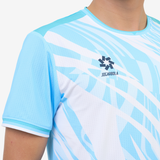 Pastel BluePastel Blue 