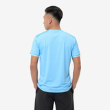 Pastel BluePastel Blue 