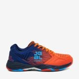  Giày tennis Jogarbola ACE 21006 