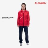  Bộ suvec Đội tuyển Olympic VN24 