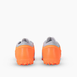  Giày đá bóng trẻ em Jogarbola Colorlux 2.0 Ultra Kid 