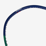 Green/NavyGreen/Navy 