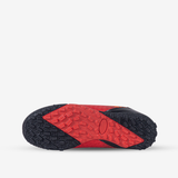 RedRed 