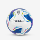  Bóng thi đấu Vleague 24/25 UVI 2.07 Terra 