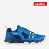 Skyeblue/NavySkyeblue/Navy 