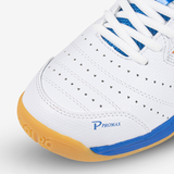 White/Blue/OrangeWhite/Blue/Orange 
