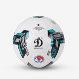  Bóng đá futsal dán FS 4.105D Ventura số 4 