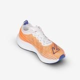 OrangeOrange 
