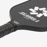  Bộ 2 vợt pickleball model P-602A (kèm 4 bóng và túi đựng) 
