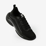 BlackBlack 