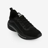 BlackBlack 