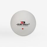  Quả bóng bàn 1 sao 