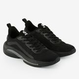 BlackBlack 