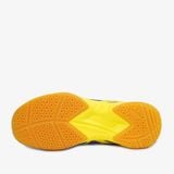  Giày cầu lông Promax 19004 