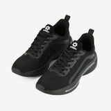 BlackBlack 