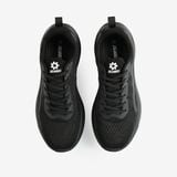 BlackBlack 