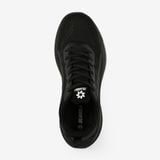 BlackBlack 