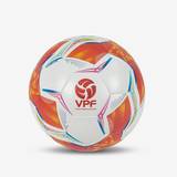  BÓNG ĐÁ FIFA QUALITY UVI 2.05 TERRA 