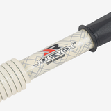 Tay bẻ tập thể thao Joerex 68cm lò xo 