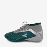  Giày đá bóng 181229 