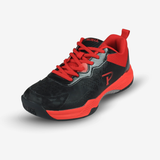 Black/RedBlack/Red 