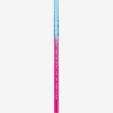 Purple/BluePurple/Blue 
