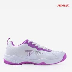 Giày cầu lông Promax PR-241023
