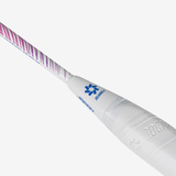 White/PurpleWhite/Purple 