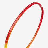 Orange/YellowOrange/Yellow 