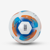  Bóng đá Fifa Quality Pro UHV 2.07 Legend 