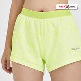  QUẦN SHORTS NEXGEN 1114 