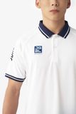  Áo polo nam Jogarbola MJ-AJ839-01.W 