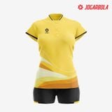 YellowYellow 