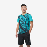 Green/BlackGreen/Black 