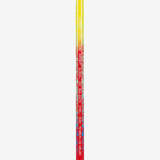 Orange/YellowOrange/Yellow 