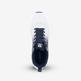 White blackWhite black 