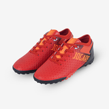 RedRed 