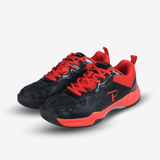 Black/RedBlack/Red 