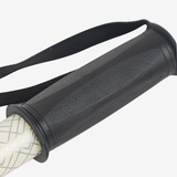  Tay bẻ tập thể thao Joerex 68cm lò xo 