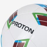  Bóng đá dán số 5 Proton 3.154 