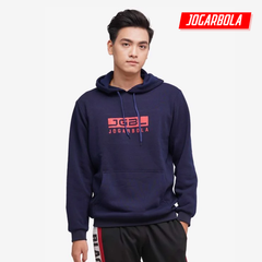 Jogarbola the Original hoodies