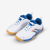White/Blue/OrangeWhite/Blue/Orange 