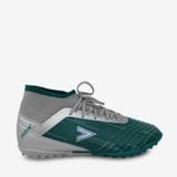  Giày đá bóng 181229 