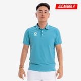  Áo Polo Jogarbola MJ-AJ1009 