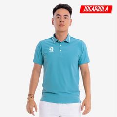 Áo Polo Jogarbola MJ-AJ1009