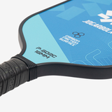  Bộ 2 vợt pickleball model P-602C (kèm 4 bóng và túi đựng) 