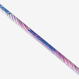 White/PurpleWhite/Purple 