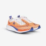 OrangeOrange 