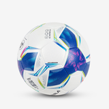  Bóng thi đấu Vleague 24/25 UVI 2.07 Terra 